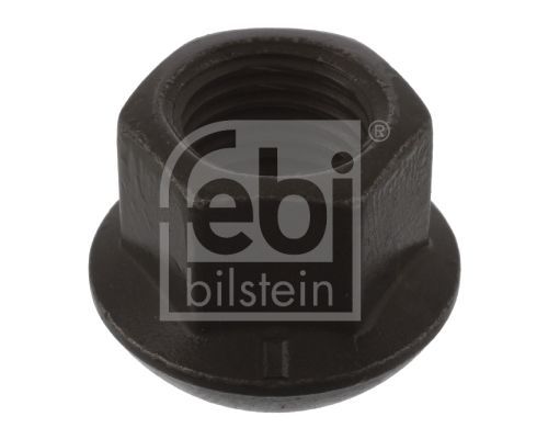 Febi 46610 -  -