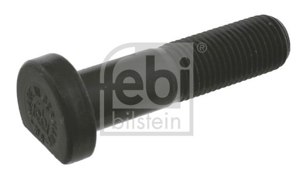 Febi 46611 -  -
