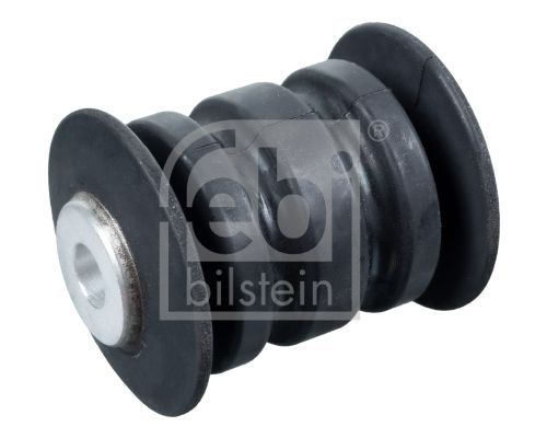 Febi 47139 -  -
