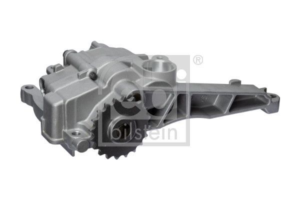 Febi 47758 -  -