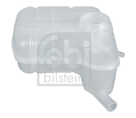 Febi 47900 -  -