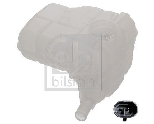 Febi 47902 -  -