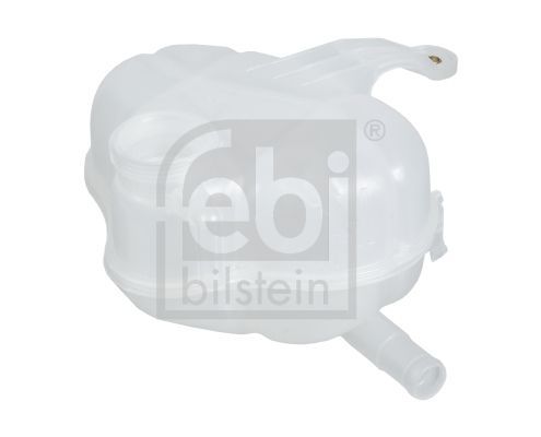 Febi 47905 -  -