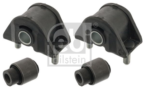 Febi 48617 -  -