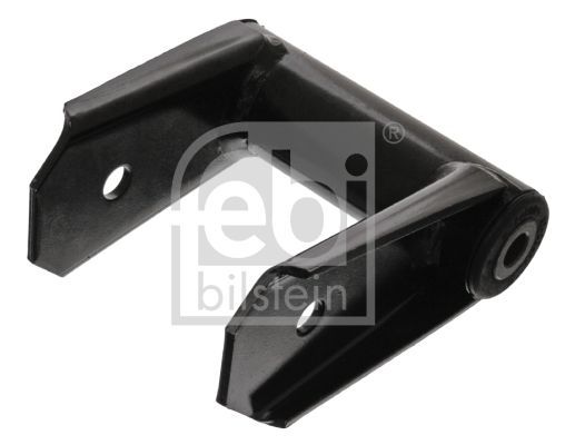 Febi 48739 -  -