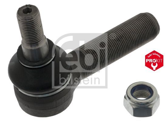 Febi 48753 -  -