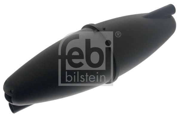 Febi 48792 -  -