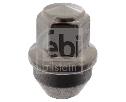 Febi 49204 -  -