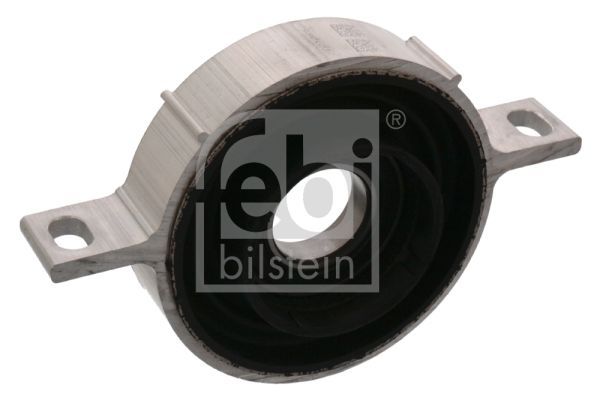 Febi 49444 -  -