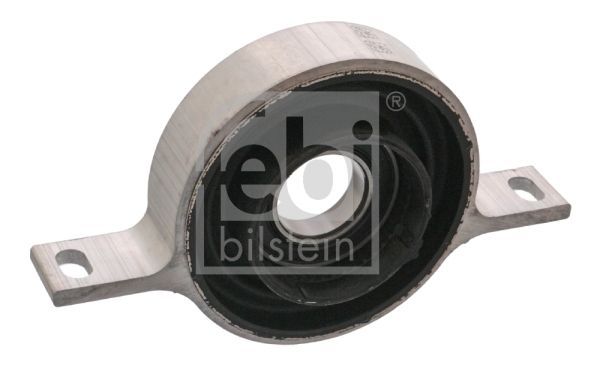 Febi 49447 -  -