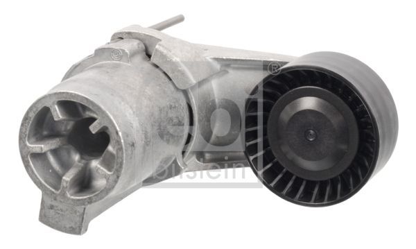 Febi 49511 -  -
