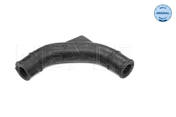 Meyle 014 009 0004 -  -