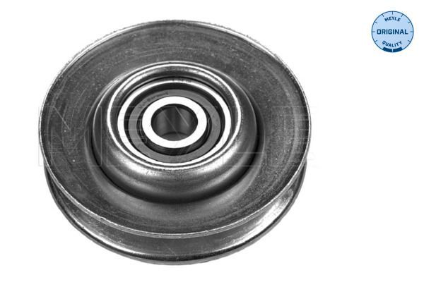 Meyle 014 013 0011 -  -