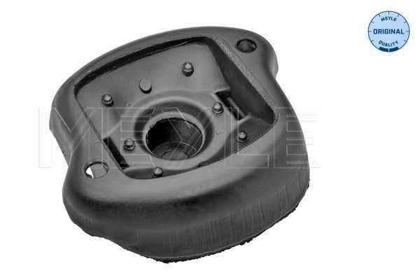 Meyle 014 024 0021