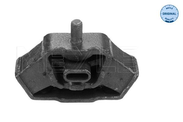 Meyle 014 024 0022 -  -