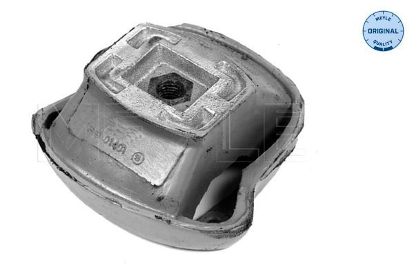 Meyle 014 024 0029