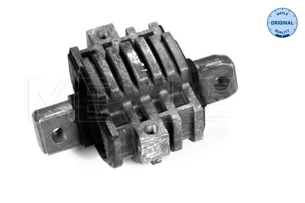 Meyle 014 024 0057 -  -