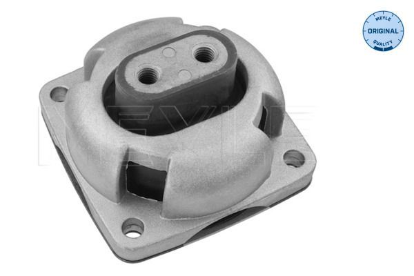 Meyle 014 024 0113