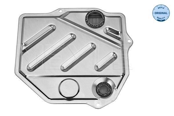 Meyle 014 027 2014 - Hydraulický filter -