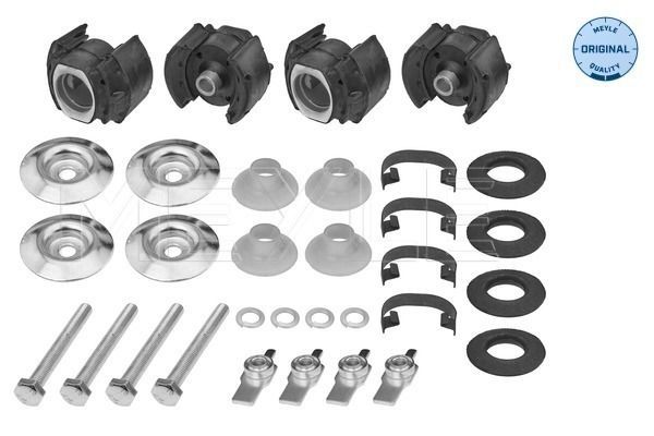 Meyle 014 033 0110 -  -