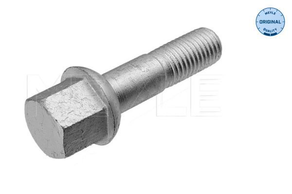 Meyle 014 040 0000 -  -