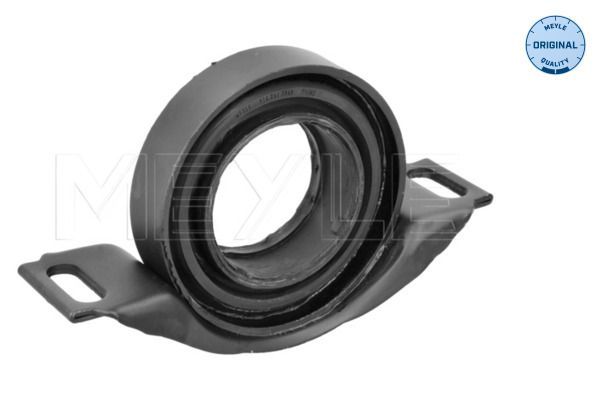 Meyle 014 041 0049 -  -