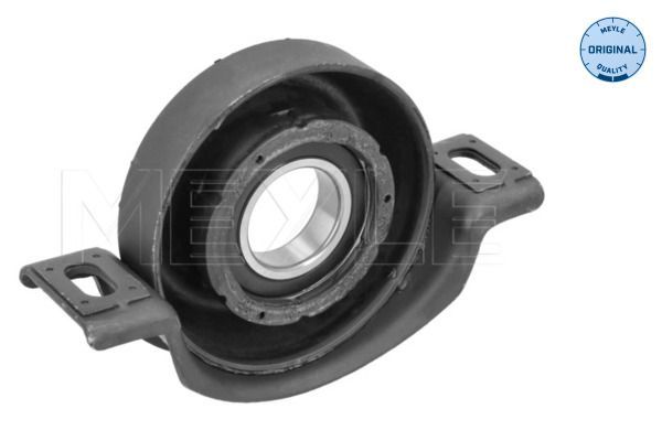 Meyle 014 041 0051/S -  -