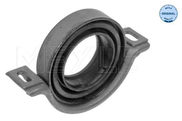 Meyle 014 041 0055 -  -