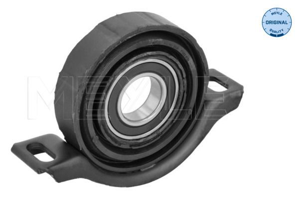 Meyle 014 041 9040/S -  -