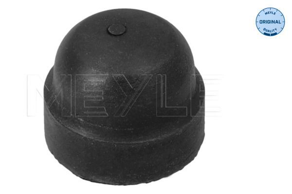 Meyle 014 043 0050 -  -