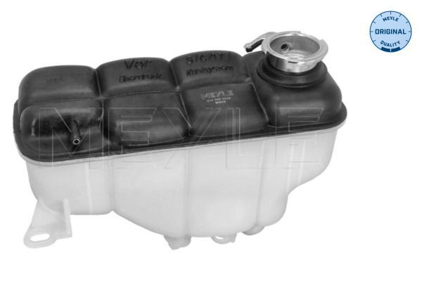 Meyle 014 050 0028 -  -