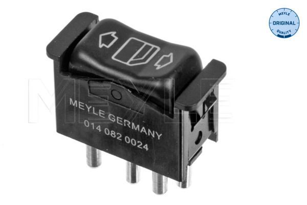 Meyle 014 082 0024 -  -