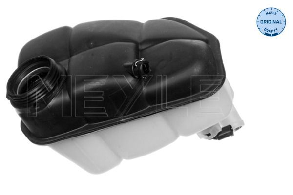 Meyle 014 223 0000 -  -