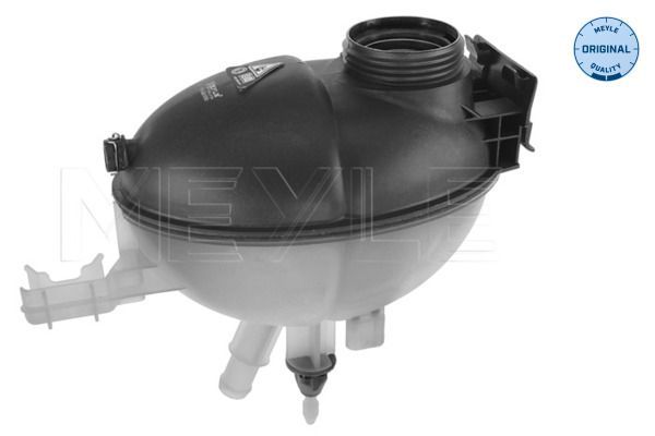 Meyle 014 223 0003 -  -