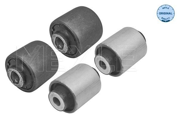 Meyle 014 610 0062 -  -