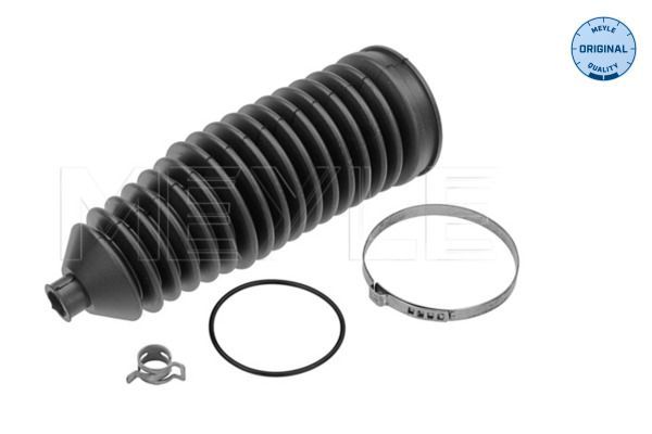 Meyle 014 620 0000 -  -