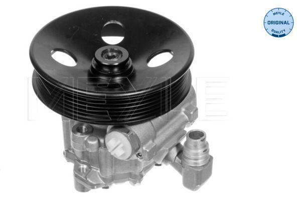 Meyle 014 631 0001 -  -