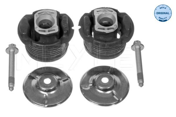 Meyle 014 710 0001 -  -