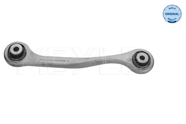 Meyle 016 035 0046 -  -