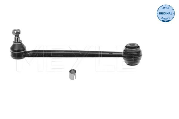 Meyle 016 039 6300 -  -