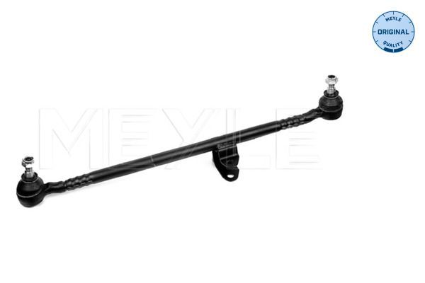 Meyle 016 040 6059 -  -