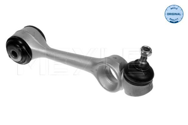 Meyle 016 050 3077
