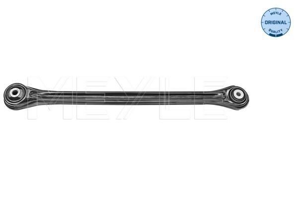 Meyle 016 060 0000 -  -