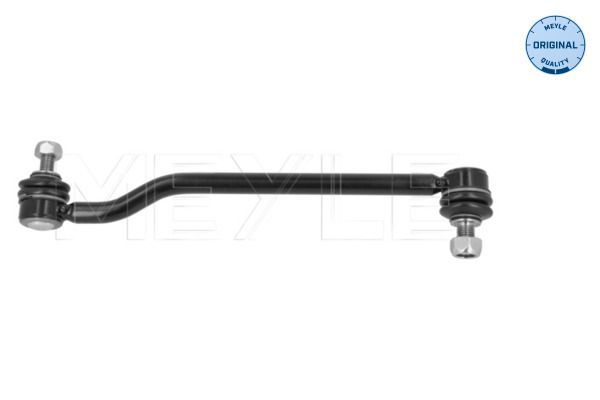Meyle 016 060 0024 - Spojovacia tyč -