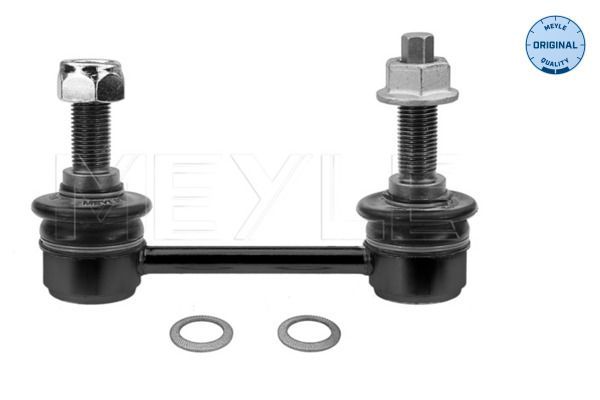 Meyle 016 060 0033 - Spojovacia tyč -