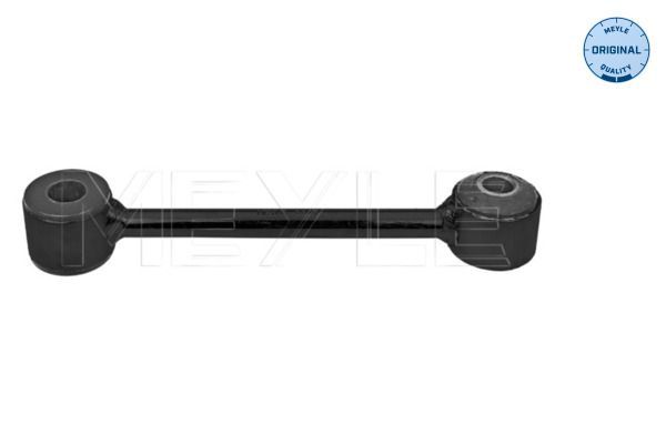 Meyle 016 060 0110 - Spojovacia tyč -