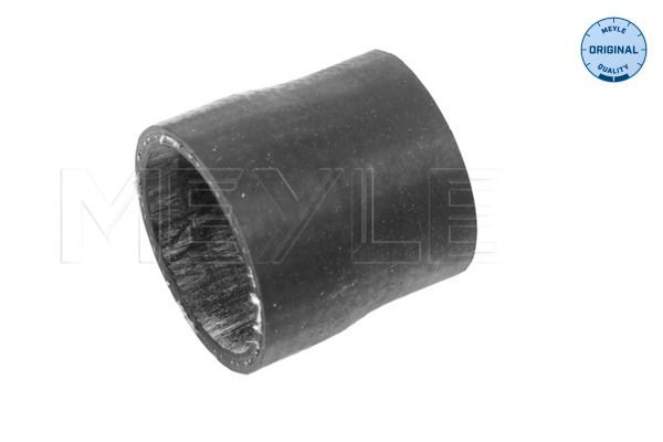 Meyle 019 203 0282 -  -