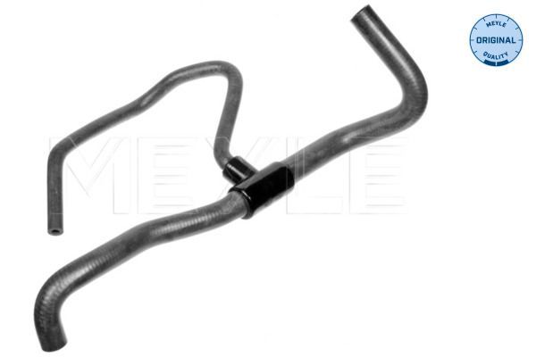 Meyle 019 501 0033 -  -