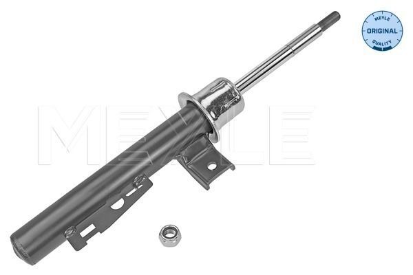 Meyle 026 623 0023