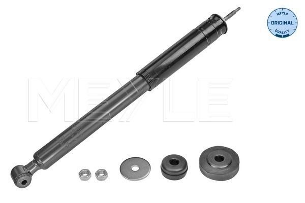 Meyle 026 735 0001
